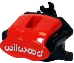 Wilwood 120-10113-6-RD