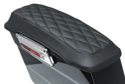 Mustang Motorcycle 77636