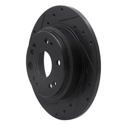 R1 Concepts ECB-58018L