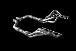 American Racing Headers MTC5-15134300CCWC