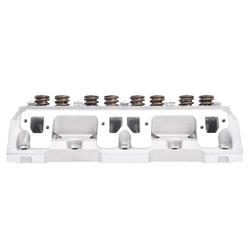Edelbrock 60175
