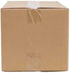 K&N Engineering RP-5182