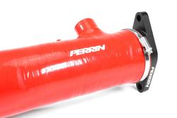 Perrin Performance PSP-INT-425RD
