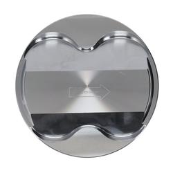 Manley Performance 611200-4