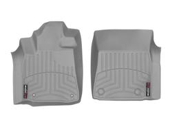 WeatherTech 462771
