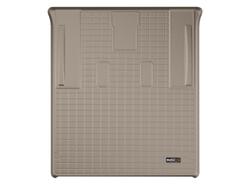 WeatherTech 41310