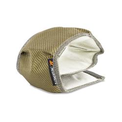 Mishimoto MMTB-RAM-04