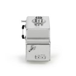 Mishimoto MMRT-F150-11EN