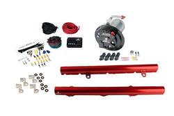 Aeromotive 17193