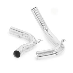 Mishimoto MMICP-MK7-15KP