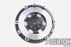 XCLUTCH XFMI003C