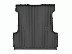 WeatherTech 36926IM