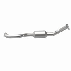 Magnaflow 4451650