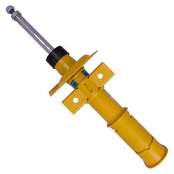 Bilstein 22-266934