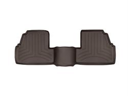 WeatherTech 475322