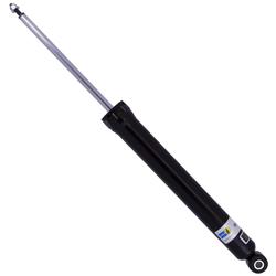 Bilstein 19-293851