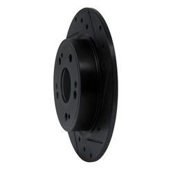 R1 Concepts ECB-59060R