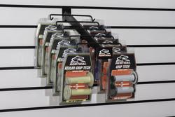 Renthal U-RN-POS-230