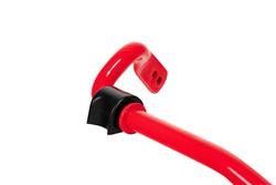 Eibach E40-82-097-01-11