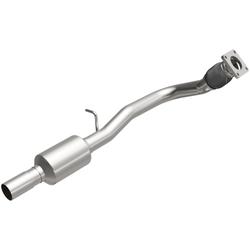 Magnaflow 23212