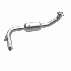 Magnaflow 4451166