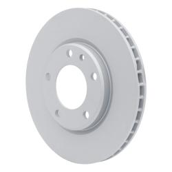 R1 Concepts RRE-31022