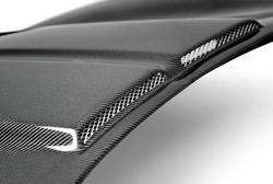 Anderson Composites AC-HD9704CHC5-TD