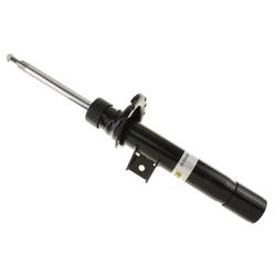 Bilstein 22-213143