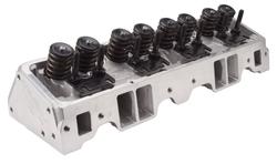 Edelbrock 60899