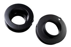 Fishbone Offroad FB27256