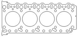 Cometic Gasket C4535-030