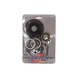 Vertex Pistons 7111740