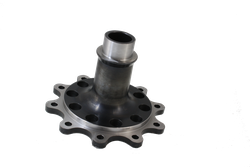 Revolution Gear & Axle 75-2023-40