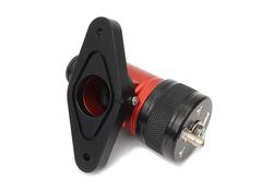 Perrin Performance PSP-TAC-610RD