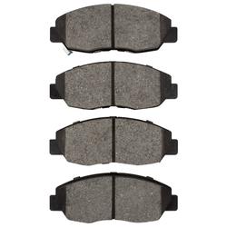 R1 Concepts 2310-0465-00