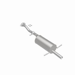 Magnaflow 108-0125