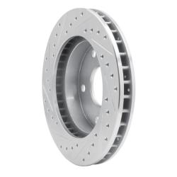 R1 Concepts EDZ-40077R