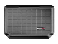 WeatherTech 40750