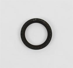 Cometic Gasket C5192