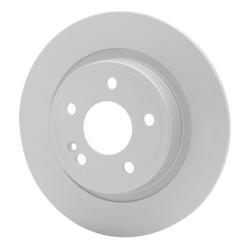 R1 Concepts RRE-63184