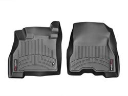 WeatherTech 446731