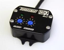 Turbosmart TS-0303-1002