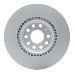 R1 Concepts PRP-74053