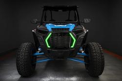 ORACLE Lighting 1447-332