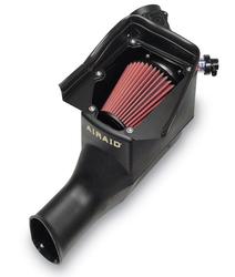 Airaid 400-131-1