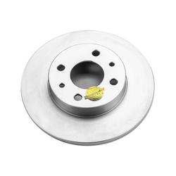PowerStop EBR1298EVC