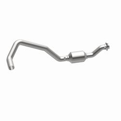 Magnaflow 4551023