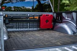 BuiltRight Industries 104009