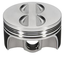 JE Pistons 324858