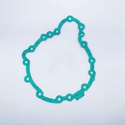 Ricks Motorsport Electrics 25-006